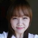 Hyodong Lee (@hyo_hyodong_lee) 's Twitter Profile