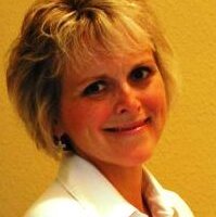Andrea Ogonosky (@dro_learning) 's Twitter Profile