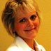 Andrea Ogonosky (@dro_learning) Twitter profile photo