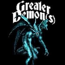 demons_greater Profile Picture