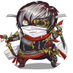 Free Ninja (ふりきち) (@f_freeeman) Twitter profile photo Free Ninja (ふりきち) (@f_freeeman) Twitter profile photo
