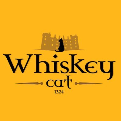 WhiskeyCat1324 Profile Picture