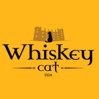 John Egan 🥃🐈(@WhiskeyCat1324) 's Twitter Profile Photo John Egan 🥃🐈(@WhiskeyCat1324) 's Twitter Profile Photo