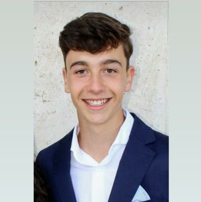manrique_srrd's profile picture. 🇪🇸