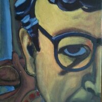 Juan Carlos Laviana (@j_c_laviana) 's Twitter Profile Photo