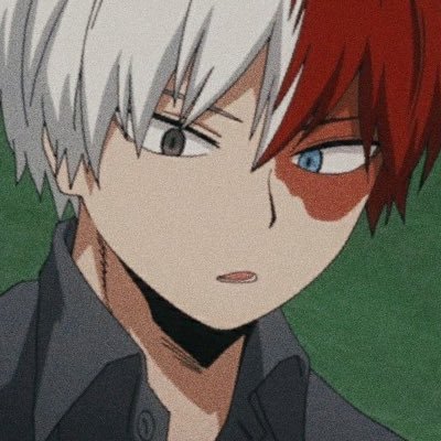 ⠀ ⠀⠀⠀⠀⠀ ⠀⠀⠀ ⠀⠀⠀⠀⠀ ⠀⠀⠀ ⠀⠀⠀⠀⠀ ⠀⠀ ⠀⠀ ⠀⠀⠀ ⠀⠀⠀⠀⠀ ⠀⠀ ゚:*༺ 🔥 ⠀⠀⠀ ⠀⠀⠀⠀⠀ ⠀⠀ ⠀⠀⠀ ⠀⠀⠀⠀⠀ ⠀⠀ ⠀⠀⠀ ⠀⠀⠀⠀⠀ ⠀⠀ ⠀⠀⠀ ⠀⠀⠀⠀⠀ ⠀⠀ ⠀⠀⠀ ⠀⠀⠀⠀⠀ ⠀⠀ ⠀⠀⠀ ⠀⠀⠀⠀⠀ ⠀⠀
