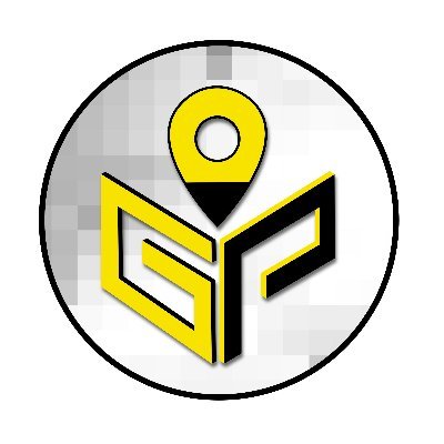 The Official Twitter of The Gaming Perspective. Live every Saturday at 8pm EST Available on YouTube https://t.co/r6B1RwaK3Q and Spotify.