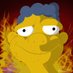 guy incognito (@jeff_in_2d) Twitter profile photo guy incognito (@jeff_in_2d) Twitter profile photo