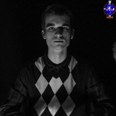🕺🏻Traditional dances - choreographer, teacher 👨🏻🎓Ethnology and Anthropology 🗺🌏 🇬🇷 🇲🇪 🇭🇷 🇲🇰 🇧🇦 🇩🇪 🇮🇹🇻🇦 🇫🇷 🇧🇬 🇵🇱 🇹🇷 🇪🇸🏠🇷🇸