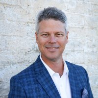 Ted Quinn (@coachtedquinn) 's Twitter Profile