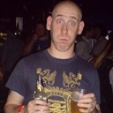 Robert Kipling - @robert_kipp - Twitter