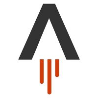 Firebrand Ventures (@firebrandvc) 's Twitter Profile