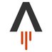 Firebrand Ventures (@firebrandvc) Twitter profile photo Firebrand Ventures (@firebrandvc) Twitter profile photo