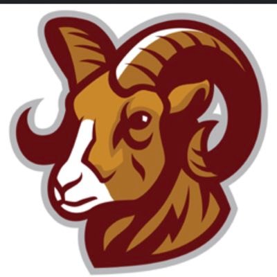 Official Twitter page for Gloucester Catholic Boys Soccer