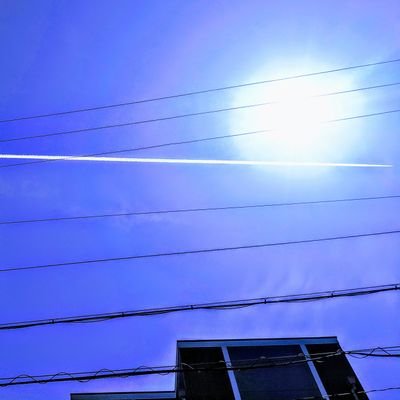 海織さんのプロフィール画像