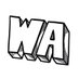 Matthew J Walsh (@walshanimation) Twitter profile photo Matthew J Walsh (@walshanimation) Twitter profile photo