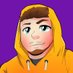 John Hammy (@hammyham58) Twitter profile photo John Hammy (@hammyham58) Twitter profile photo