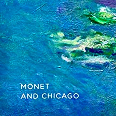 MarkNovakAtty's profile picture. 