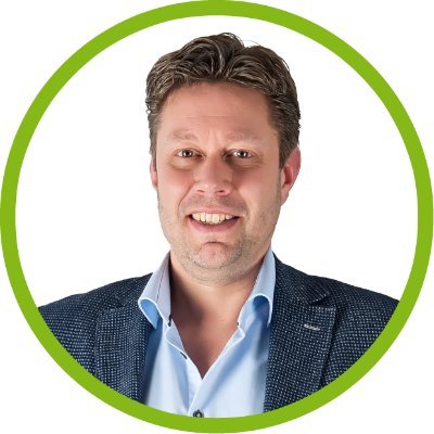 Consultant Microsoft 365
Favorite progs: Team, Forms, PowerAutomate, (SharePoint) Designer2010/2013 and InfoPath2010/2013