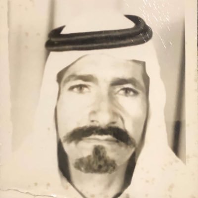 al_7kayah1's profile picture. من بني مره ويام الجليله .. الكرام اهل القنا والجيبخاني ✋🏻