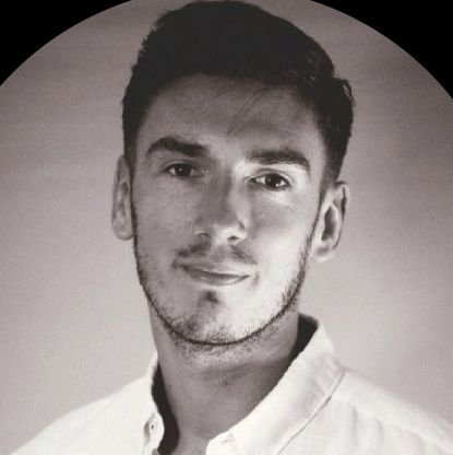 Founder of @axistalentrec
Data Science & Analytics Recruiter
rob@axistalent.io
Passionate about #DataScience #Recruitment #ML #AI #analytics