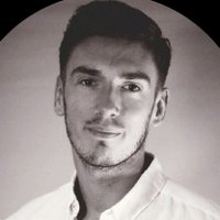 Rob Pritchard (@robrecruitsdata) 's Twitter Profile