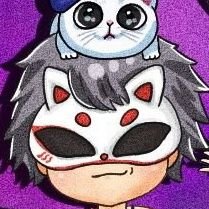 デデデ🐧さんのプロフィール画像