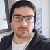 Alejandro Lopez (@sralexstarman) Twitter profile photo Alejandro Lopez (@sralexstarman) Twitter profile photo