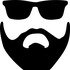 Scudcurtis (@scudcurtis) 's Twitter Profile Photo Scudcurtis (@scudcurtis) 's Twitter Profile Photo