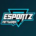 @EsportzNetwork