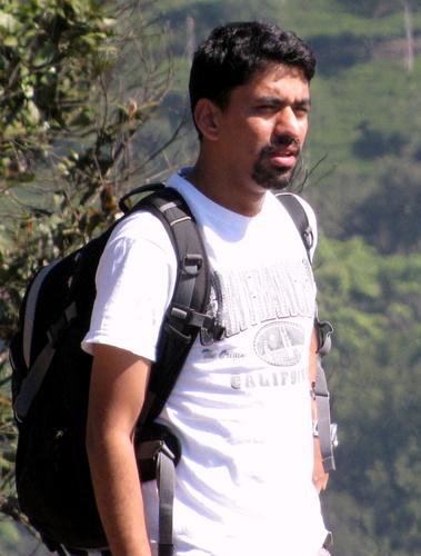 this.hobbies = {Coding,Traveling,Trekking}