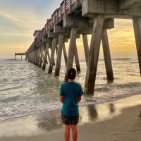 NYC2LoveLife-My Name's EJ🌊💕🌈☮️ (@lifenyc2) 's Twitter Profile