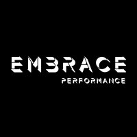 Embrace Performance(@EmbracePerform) 's Twitter Profile Photo