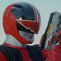 Power Ranger Universe(@rangerfanstyle) 's Twitter Profile Photo