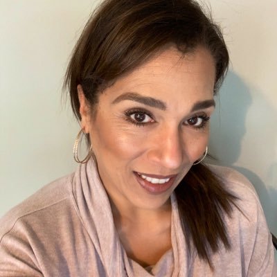 CarrieLAmos70's profile picture. Wife / Mom/Therapist/ Charitable Foundation Executive/ Cancer Warrior/