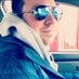 JohnCoxBooks (@johncoxbooks) Twitter profile photo JohnCoxBooks (@johncoxbooks) Twitter profile photo