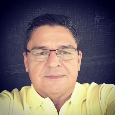 Mi Madre es mi Vida ♥️ Guayaquil es mi Ciudad, ECUADOR es mi Pasión. 🇪🇨