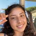 Sofia Chavez (@fia_chavez) Twitter profile photo Sofia Chavez (@fia_chavez) Twitter profile photo