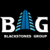 Blackstones Group (@blackstonesgp) Twitter profile photo Blackstones Group (@blackstonesgp) Twitter profile photo