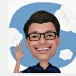 Tech Hustler🚀 (@hustler_tech) 's Twitter Profile