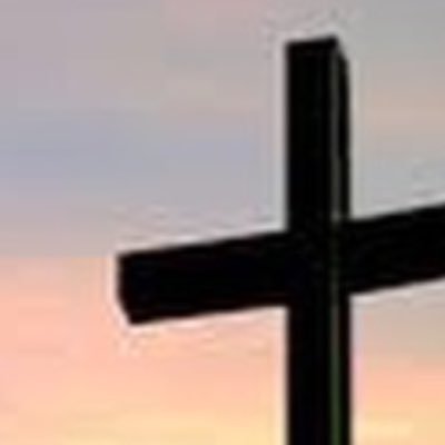 alieu62154221's profile picture. 