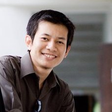 Ball_Wasawatt's profile picture. Engineer Communication System