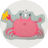 o9E7wpYRLbvgNpx