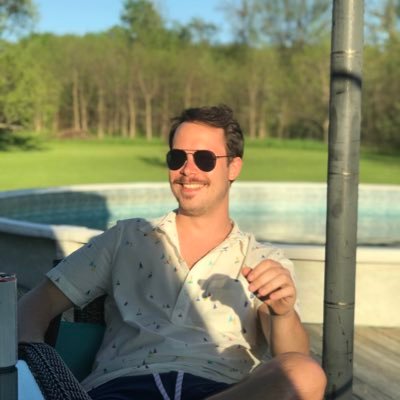 Pe7erBrower's profile picture. I’ve not yet begun to defile myself.