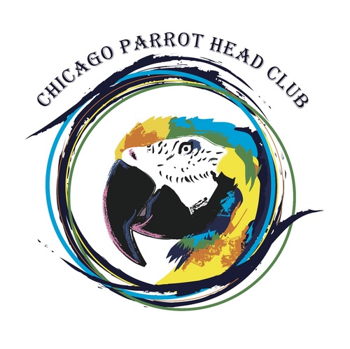 We are a Chicago Area organized non-profit Parrot Head Club, recognized and supported by Jimmy Buffett and his interests in Key West and New Orleans.