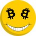 仮想通貨・暗号資産(ビットコイン,BTC,イーサリアム,ETH,リップル,XRP,アルトコイン... (@bythecoin) Twitter profile photo 仮想通貨・暗号資産(ビットコイン,BTC,イーサリアム,ETH,リップル,XRP,アルトコイン... (@bythecoin) Twitter profile photo