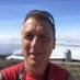 Robert Wielinga (@robertwielinga) Twitter profile photo Robert Wielinga (@robertwielinga) Twitter profile photo