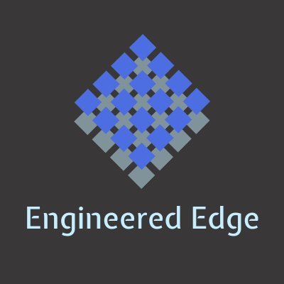 Engineered Edge