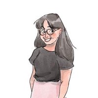 Alixel Cabrera (@alixelcabrera) 's Twitter Profile