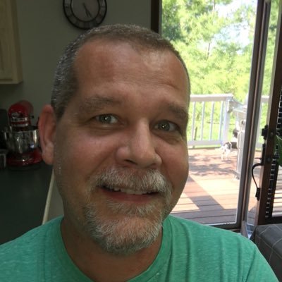 cates_jamey's profile picture. love nature, technology freak